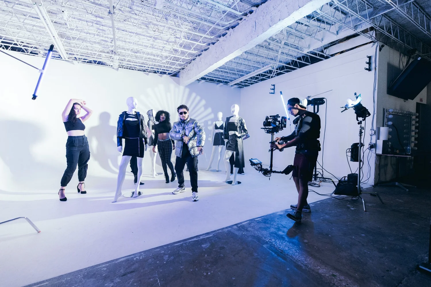 El_Party_BTS-071.jpg
