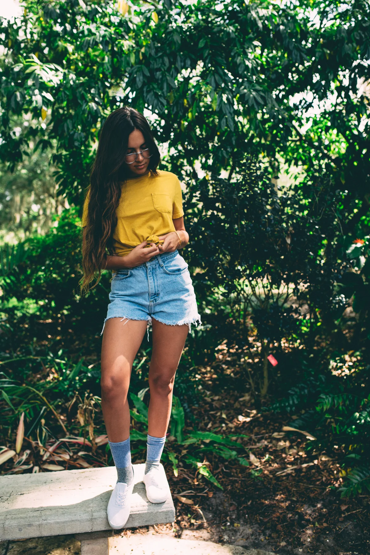 Richer-Poorer-Photographer-Clothing-Portrait
