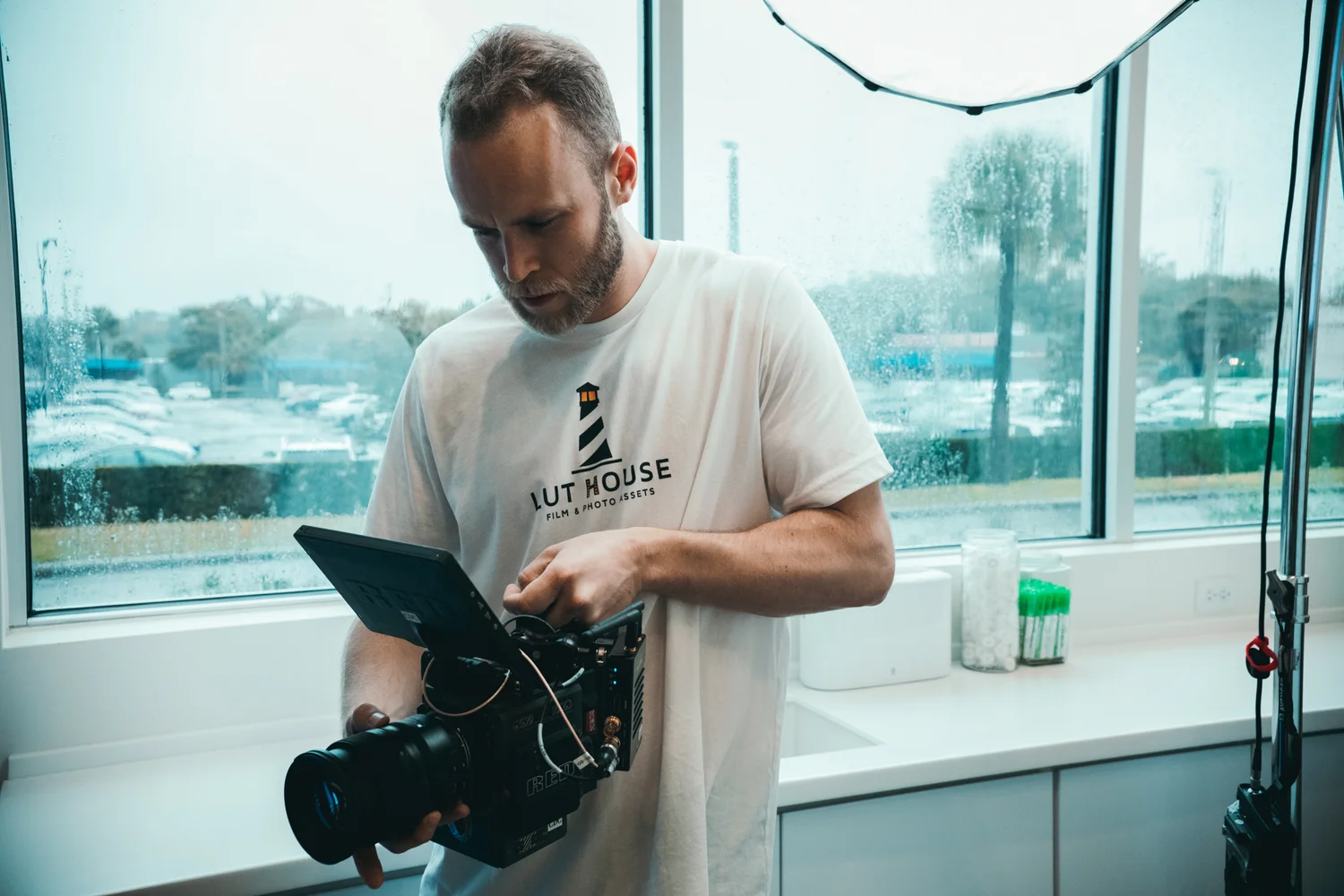 rukus-rukus cycling-kal visuals-lut house-kyle loftus-orlando-los angeles-filmmaker-director-video production