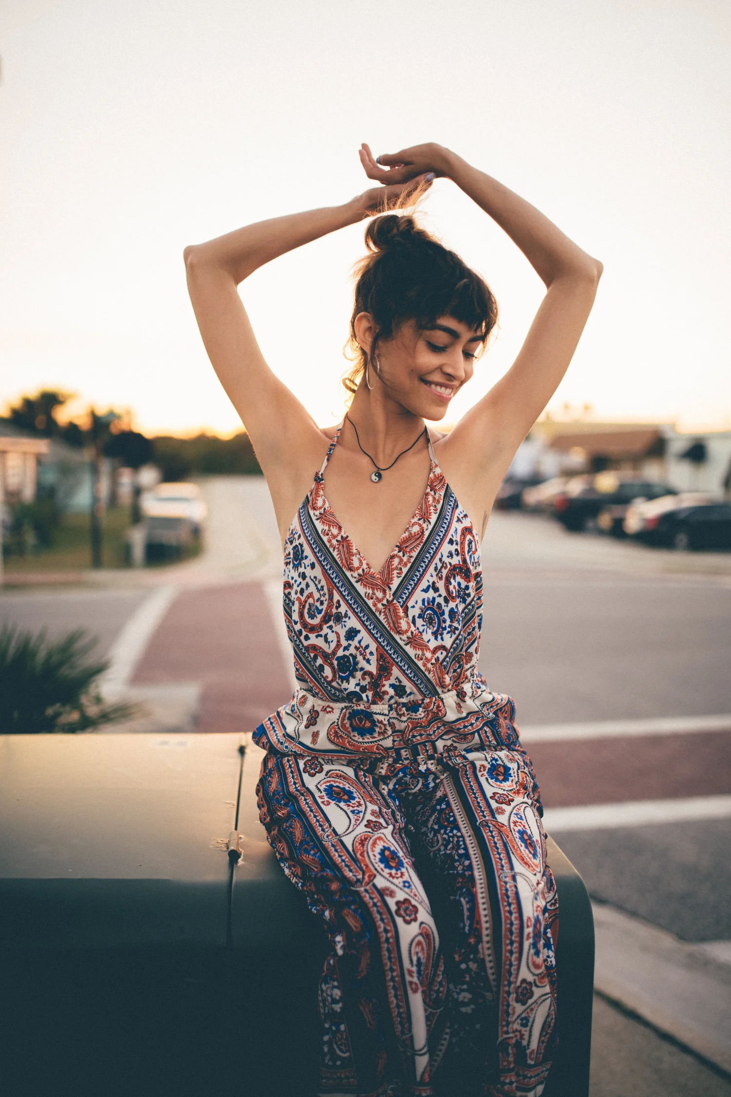 florida-portrait-photographer-lifestyle-model
