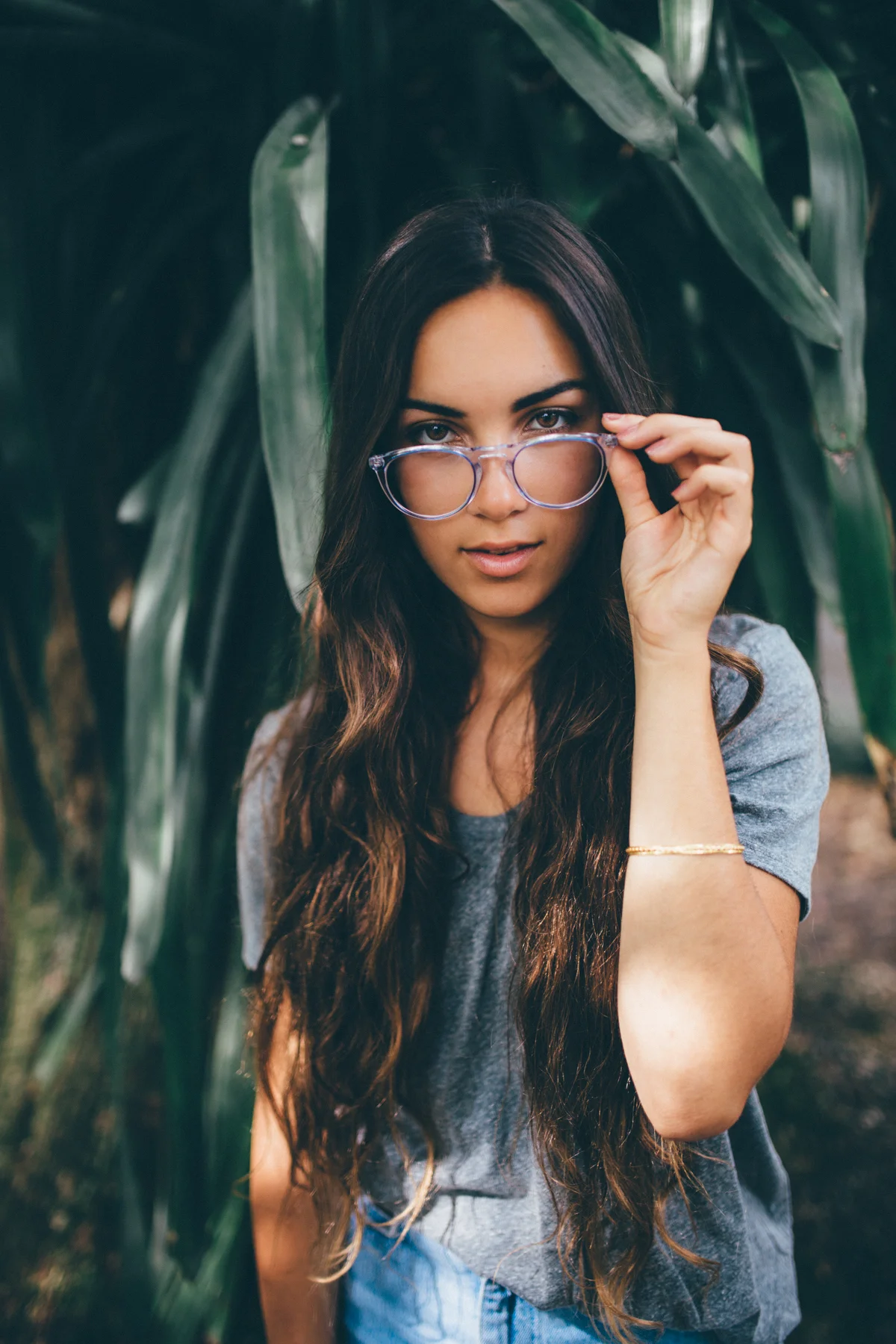 Richer-Poorer-Photographer-Clothing-Portrait