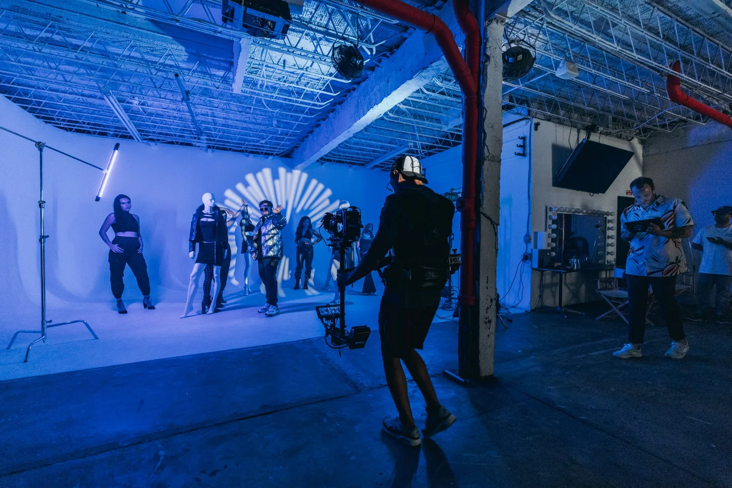 El_Party_BTS-073.jpg