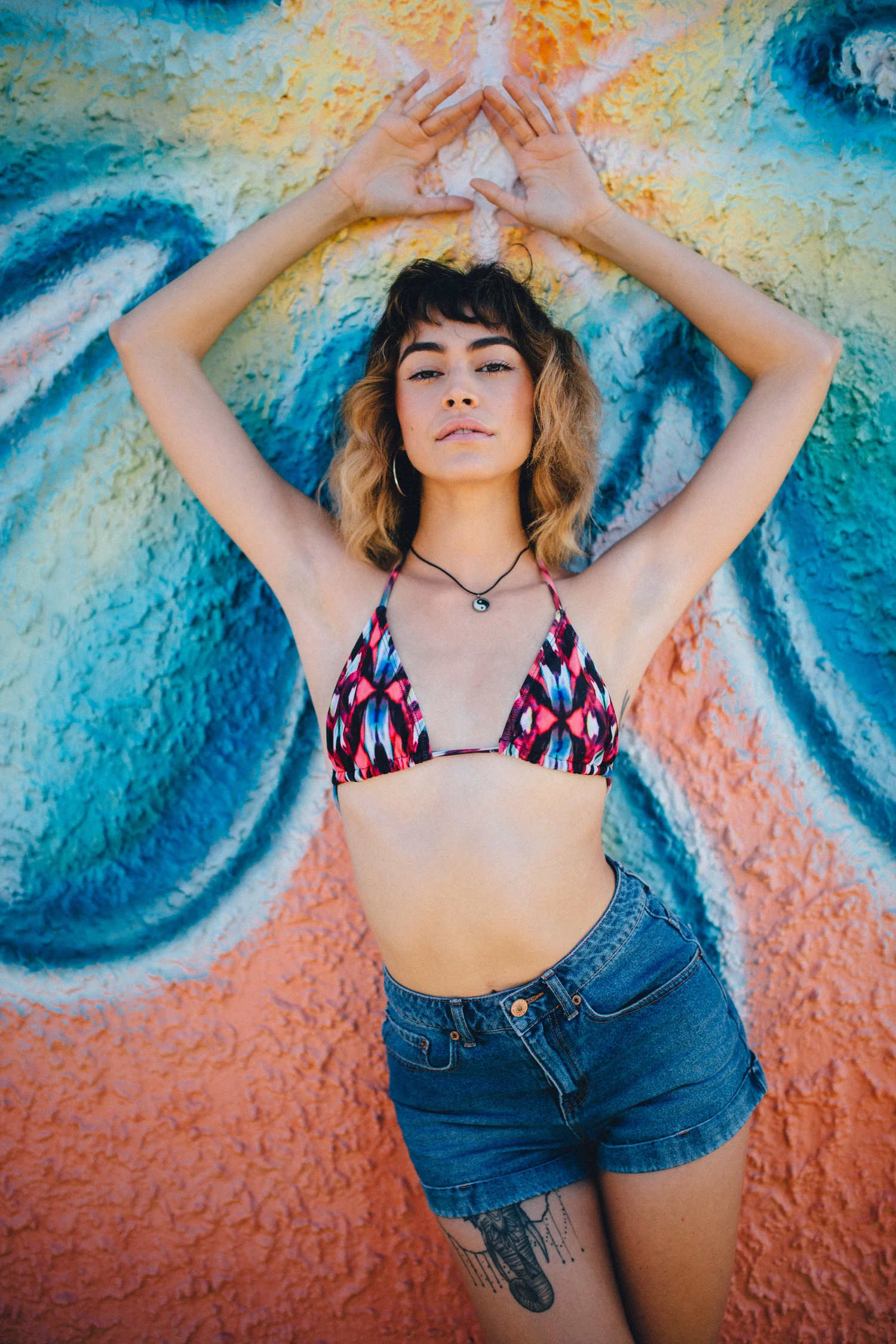 florida-portrait-photographer-lifestyle-model