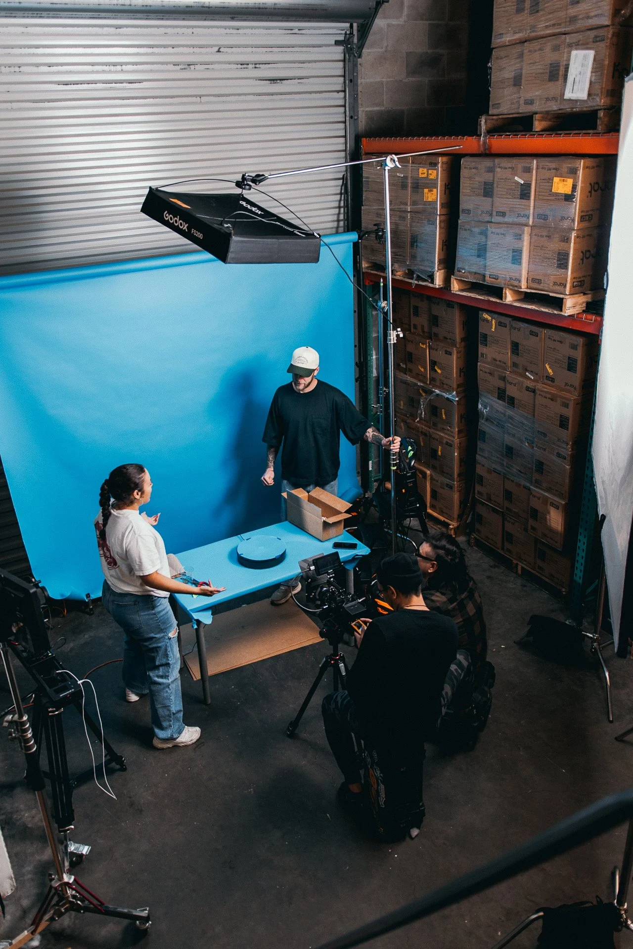 1-13-25 Jeremiahs x Skittles Production BTS-8785.jpg
