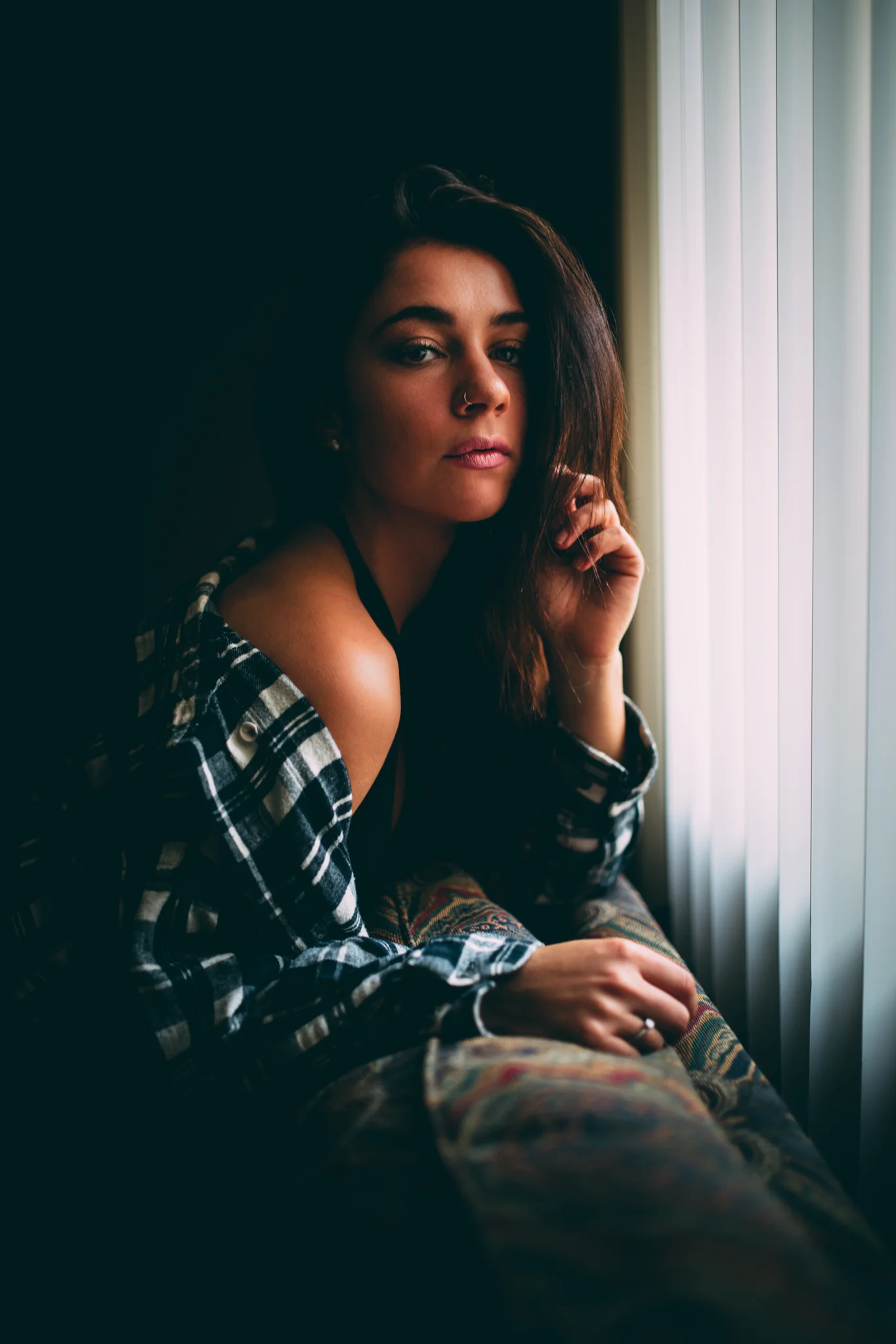 8A6A2628.jpg