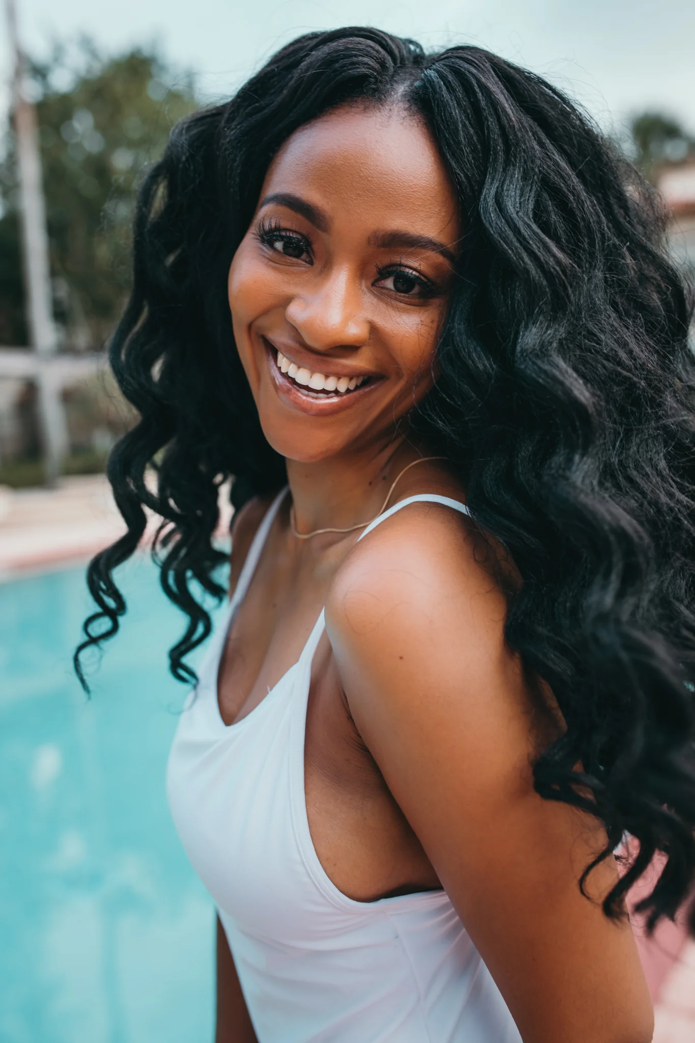 swimsuit-swim wear-lifestyle-portrait-branding-photographer-orlando-kalvisuals