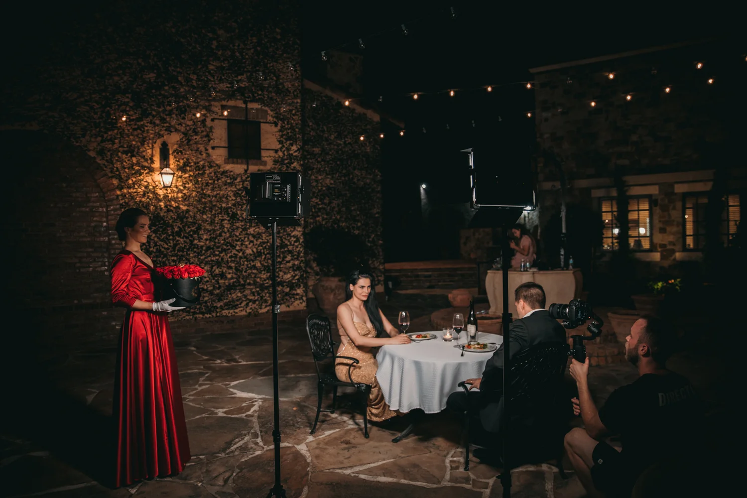 filmmaking-filmmaker-videographer-cmmercial-lifestyle-orlando-kalvisuals-le bouquet