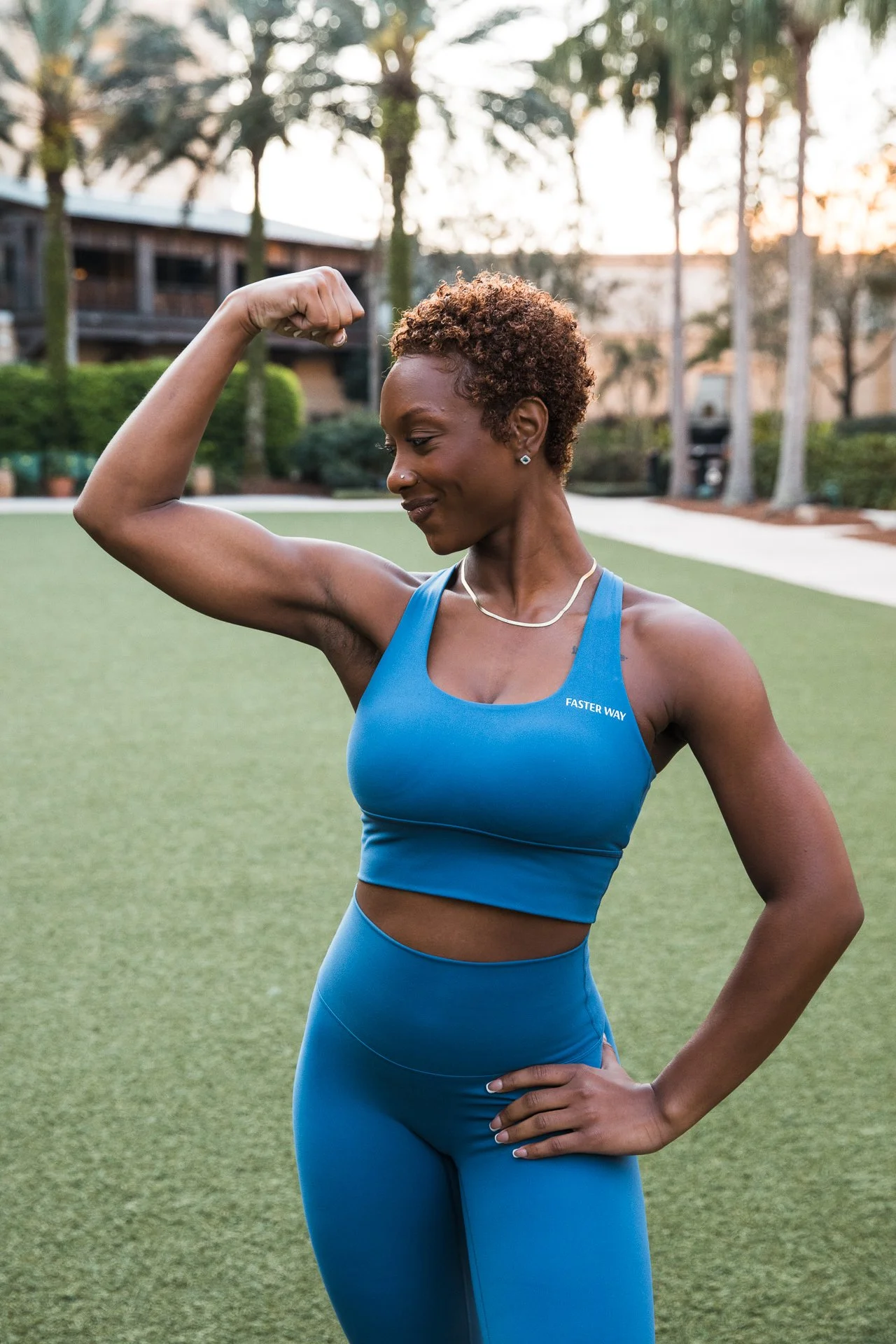 FASTer Way to Fat Loss-8174.jpg