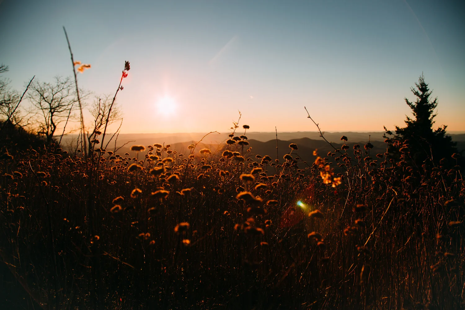 sunrise-eastern-us