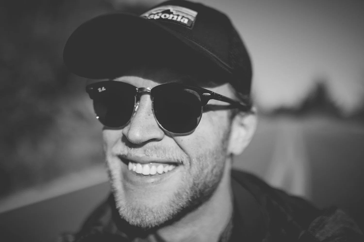 Lifestyle-photographer-Kyle-Loftus