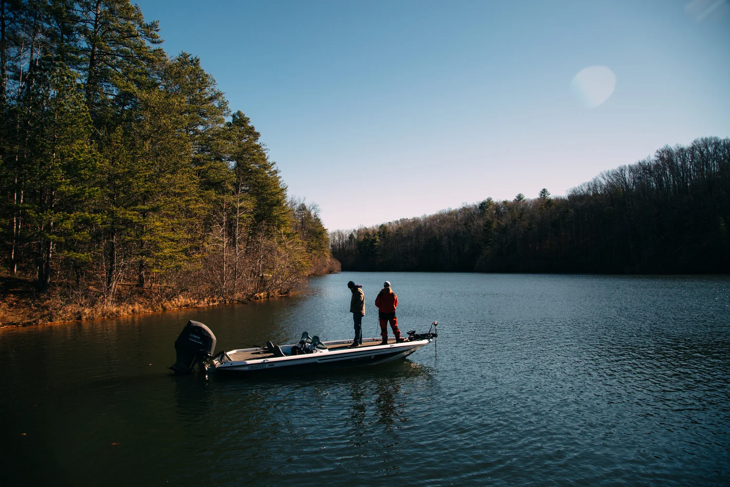 two-guys-on-boat