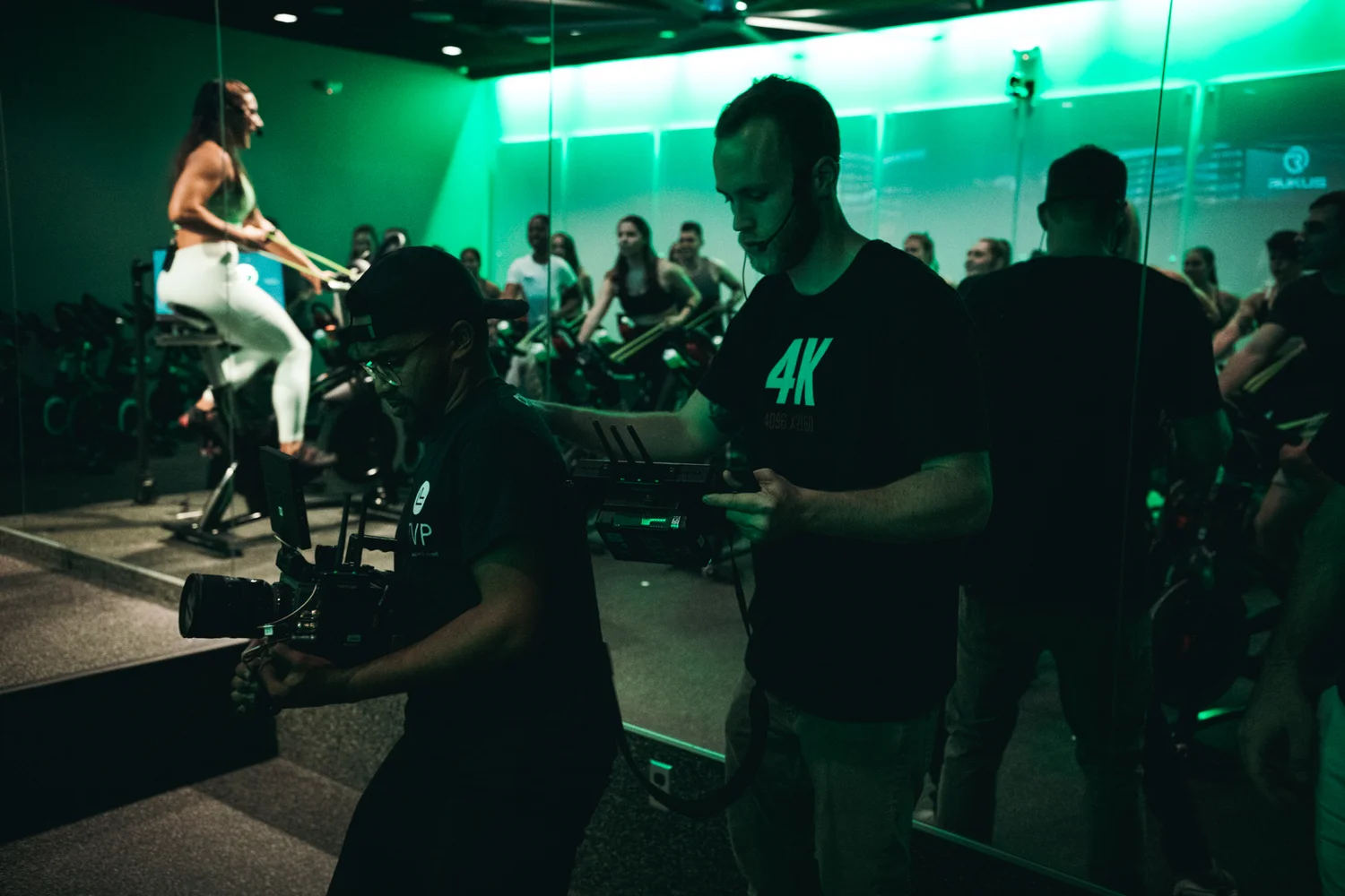 rukus-rukus cycling-kal visuals-lut house-kyle loftus-orlando-los angeles-filmmaker-director-video production