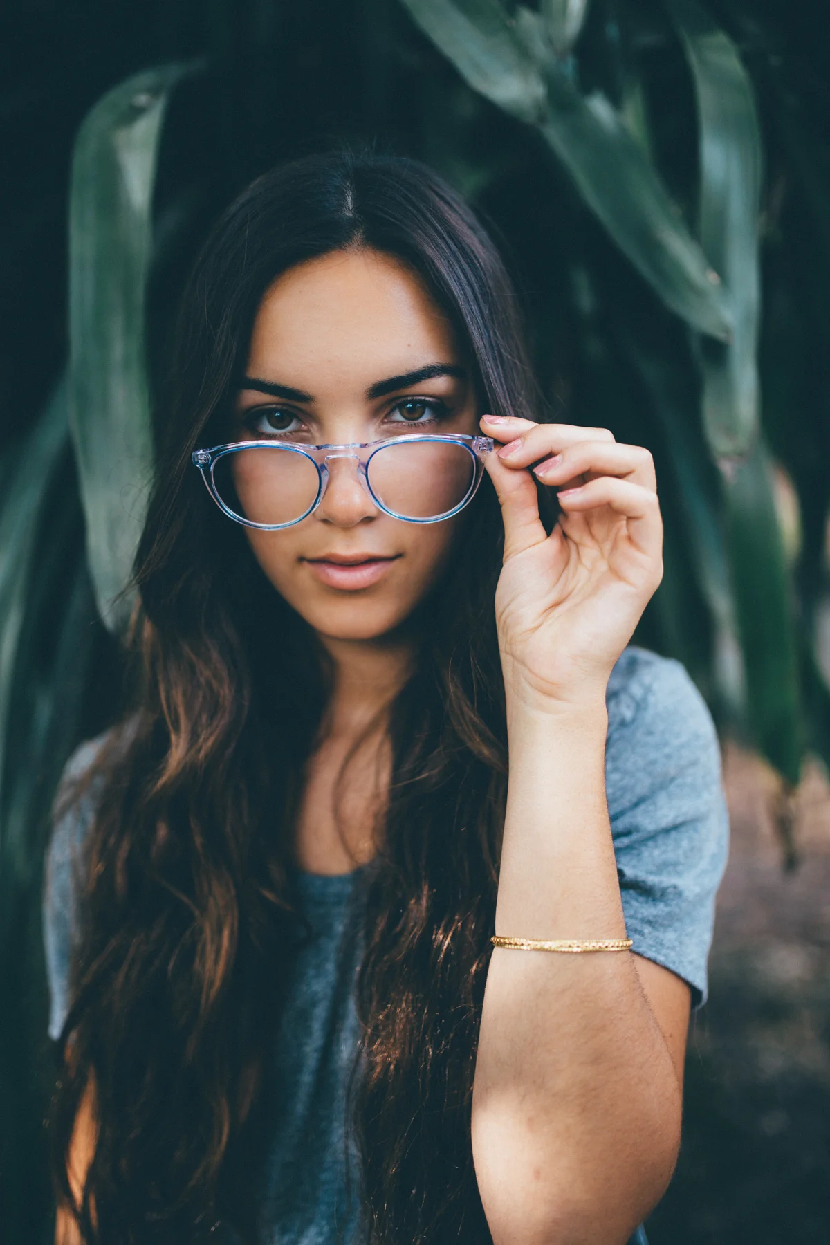 Richer-Poorer-Photographer-Clothing-Portrait