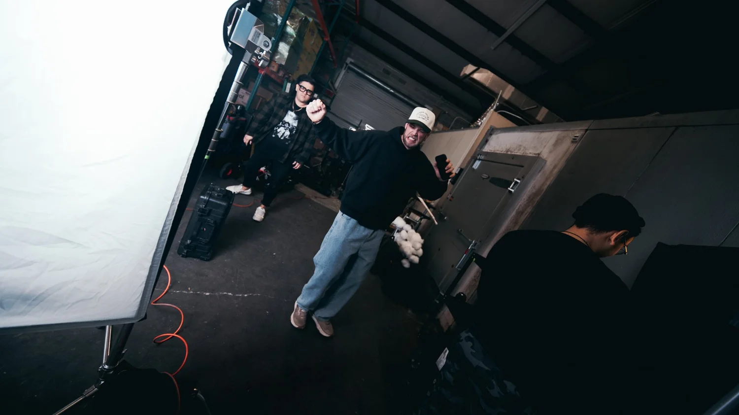 1-13-25 Jeremiahs x Skittles Production BTS-8516.jpg