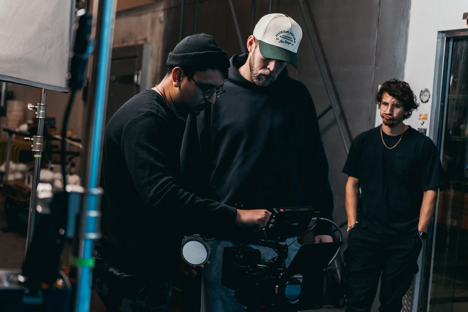 1-13-25 Jeremiahs x Skittles Production BTS-8647.jpg