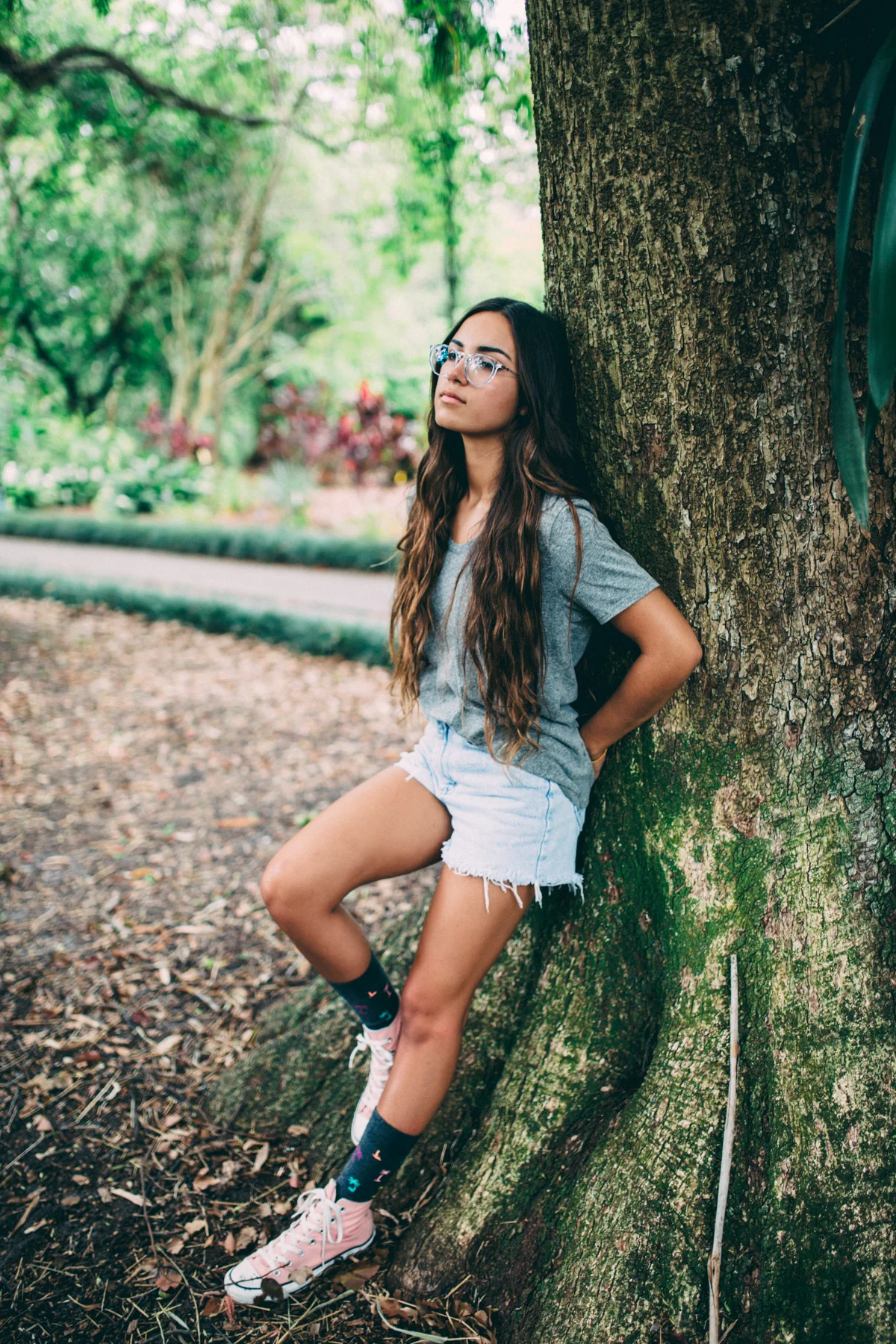 Richer-Poorer-Photographer-Clothing-Portrait