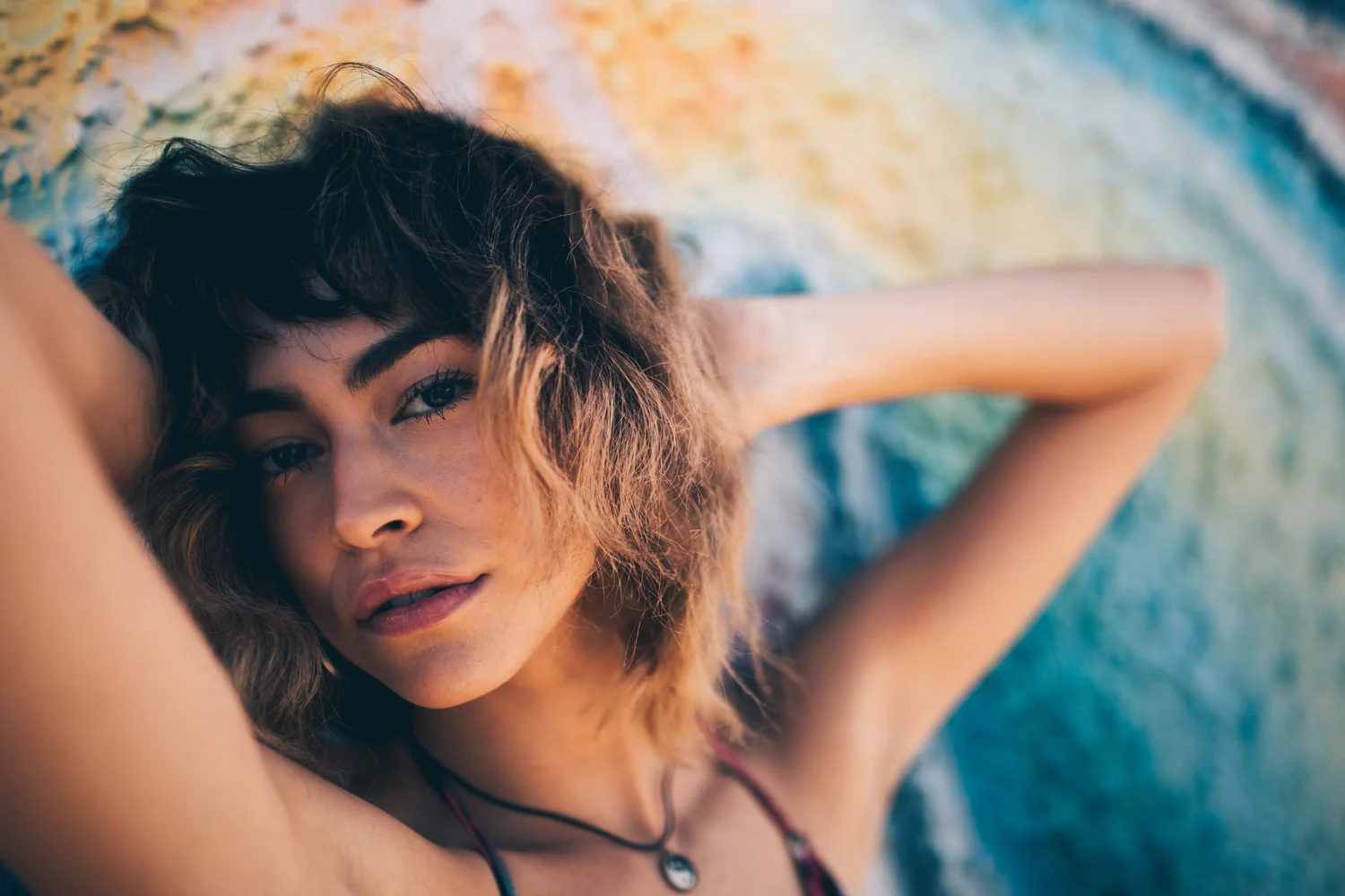 florida-portrait-photographer-lifestyle-model