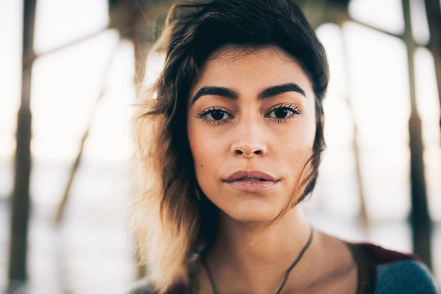 florida-flagler-beach-portrait-photographer-ocean