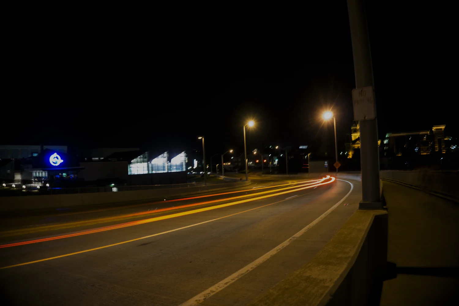 DSC00482.jpg