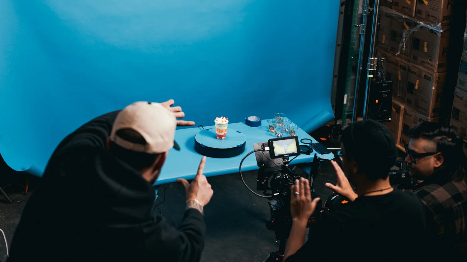 1-13-25 Jeremiahs x Skittles Production BTS-8688.jpg