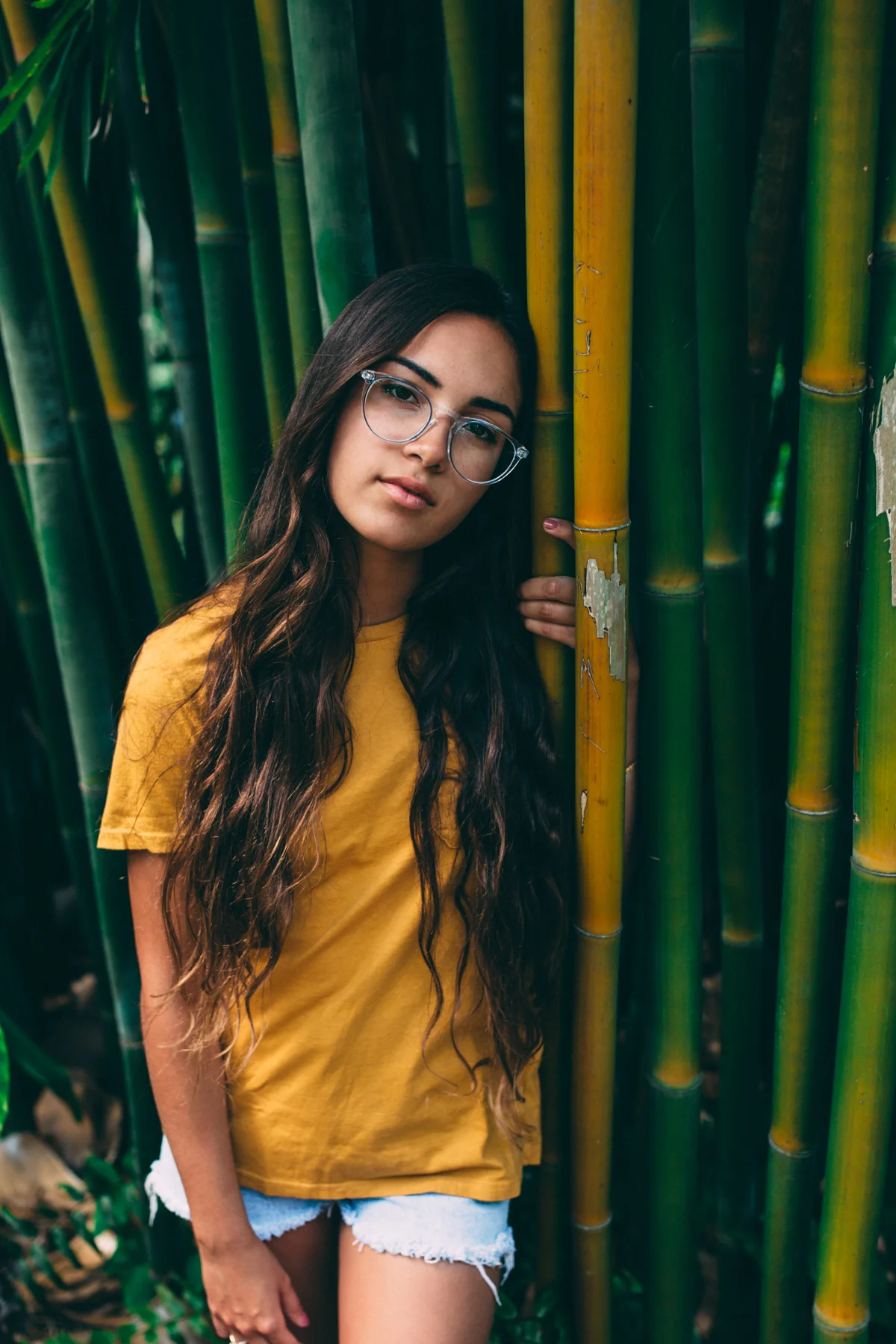 Richer-Poorer-Photographer-Clothing-Portrait