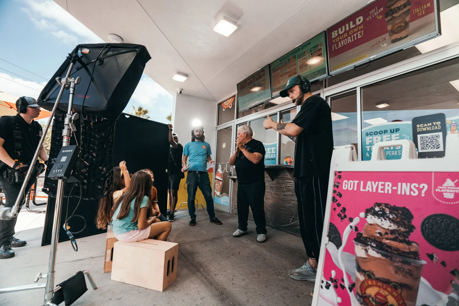 Jeremiahs Ice Live Life to the Coolest BTS 9 2024.jpg