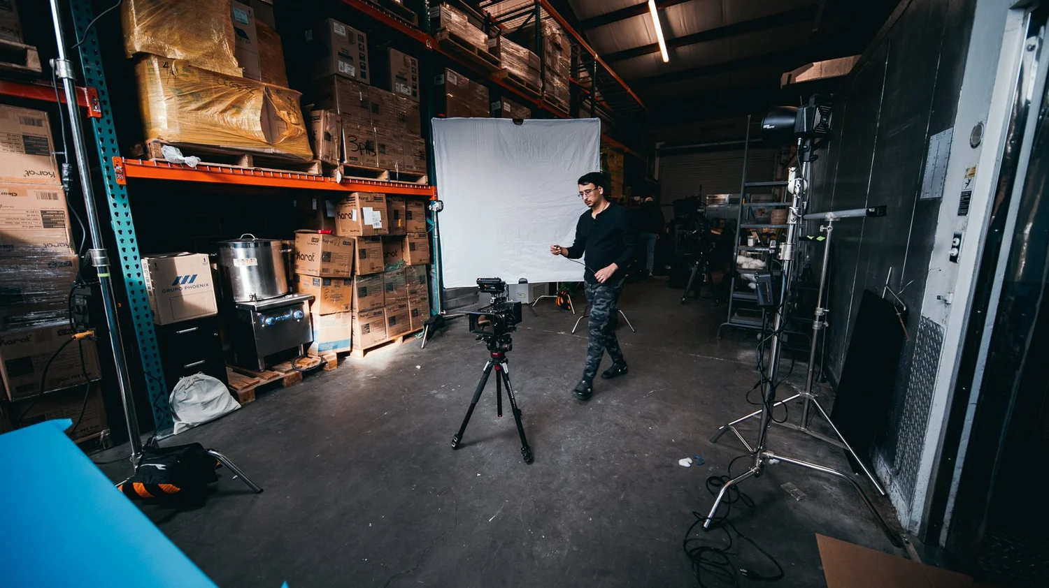 1-13-25 Jeremiahs x Skittles Production BTS-8493.jpg