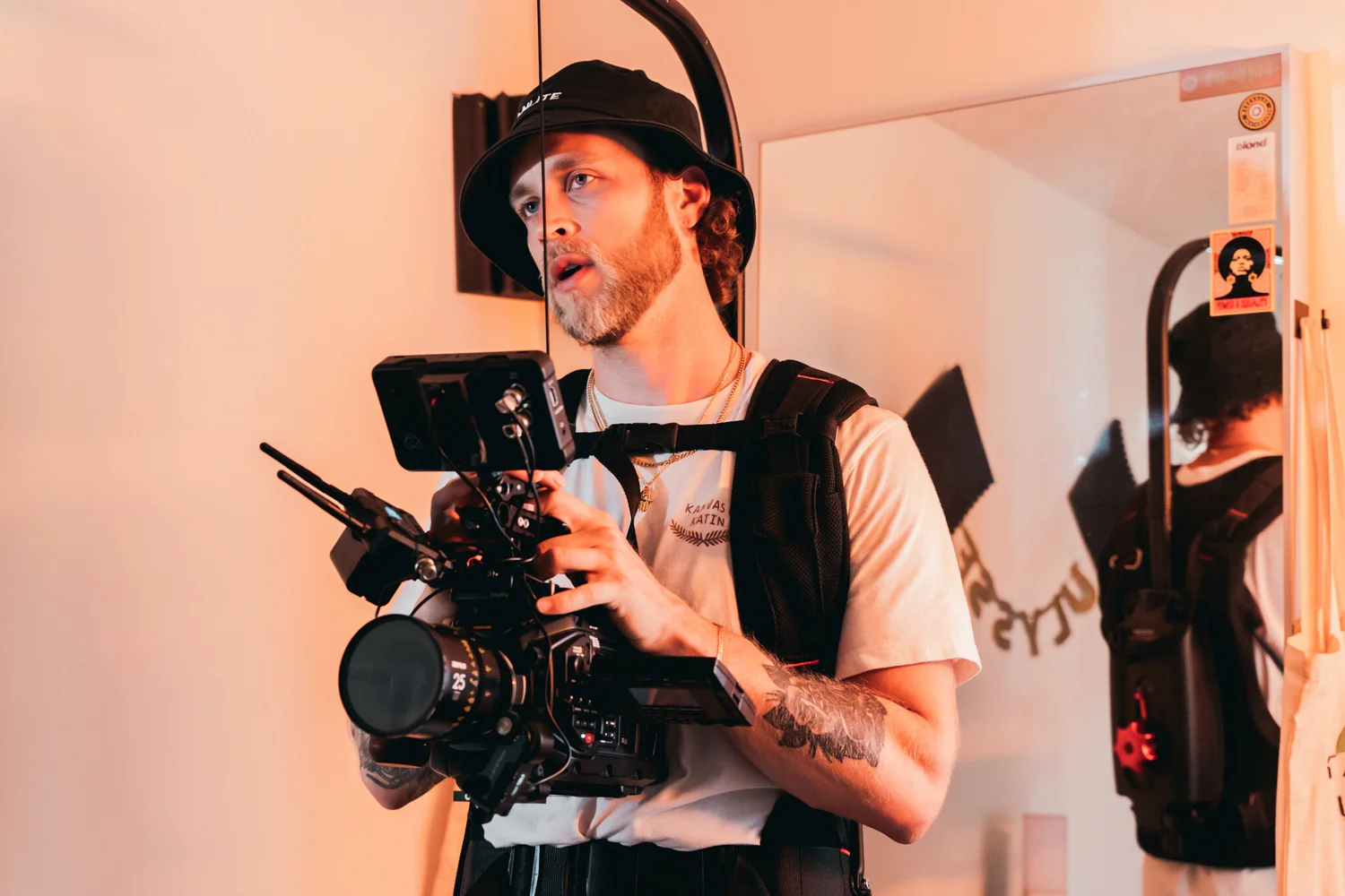 KAL_OldDays_BTS-36.jpg