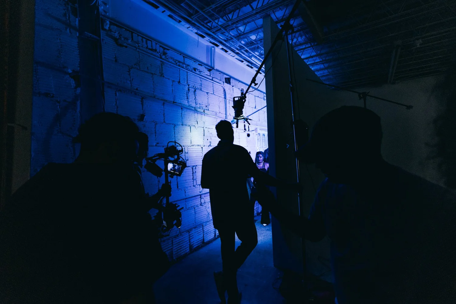 El_Party_BTS-089.jpg