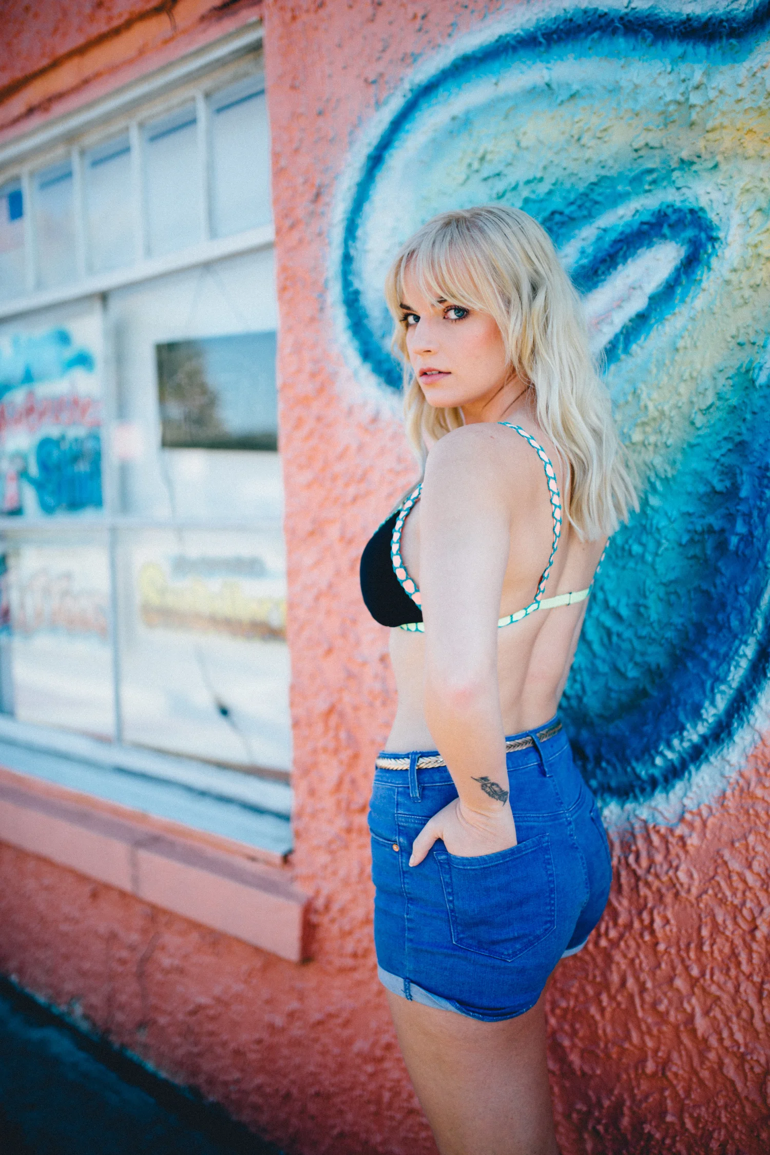 florida-portrait-photographer-lifestyle-model