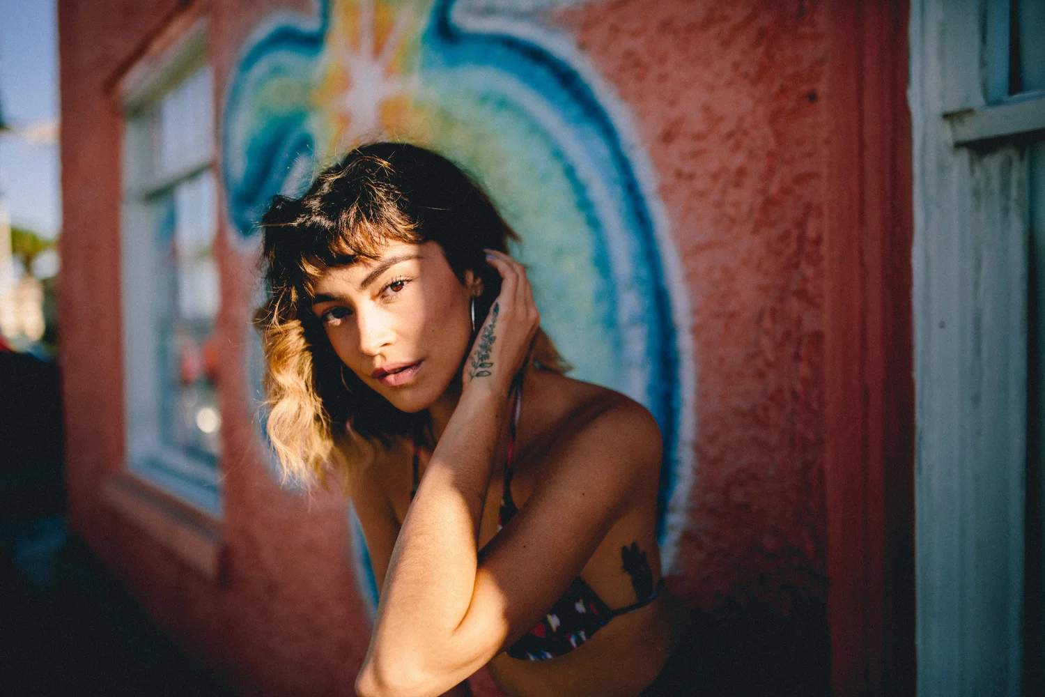 florida-portrait-photographer-lifestyle-model