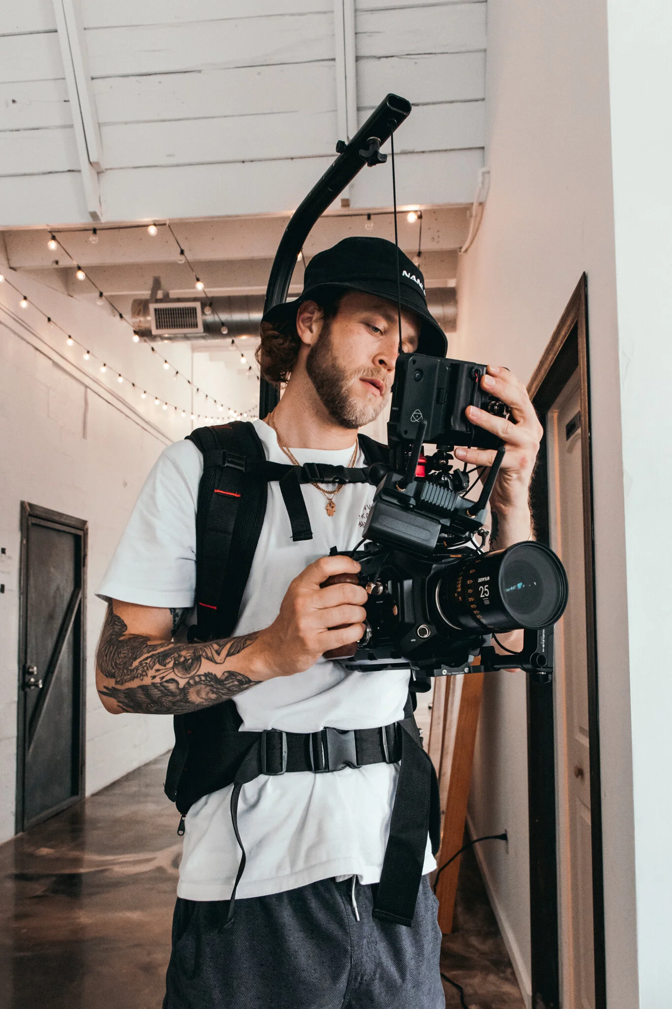 KAL_OldDays_BTS-50.jpg