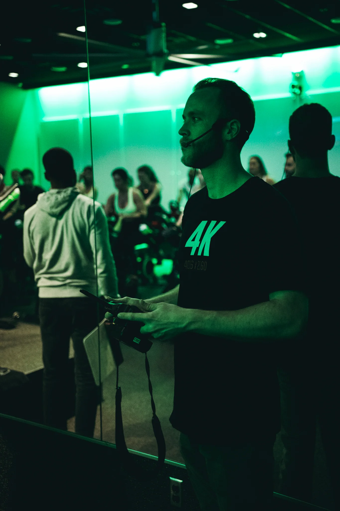 rukus-rukus cycling-kal visuals-lut house-kyle loftus-orlando-los angeles-filmmaker-director-video production