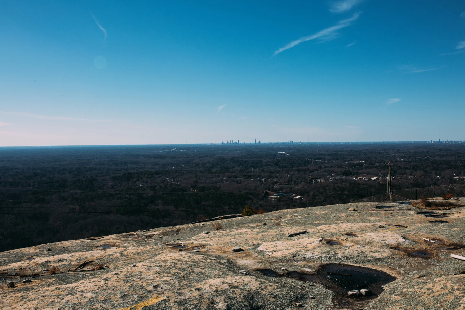ridge-view-overlook