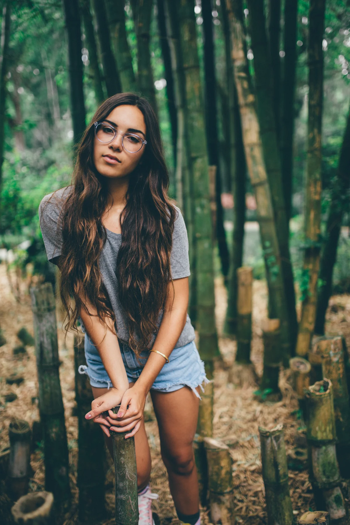 Richer-Poorer-Photographer-Clothing-Portrait