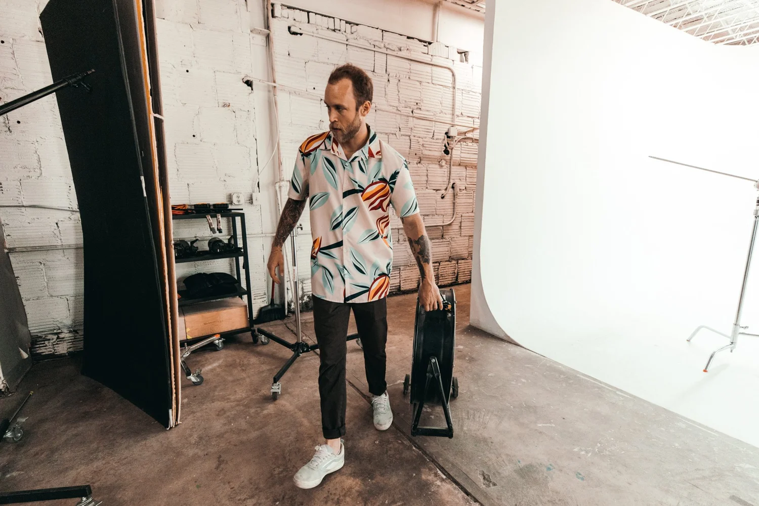 El_Party_BTS-035.jpg