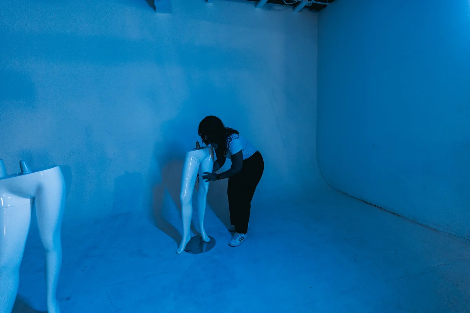 El_Party_BTS-042.jpg