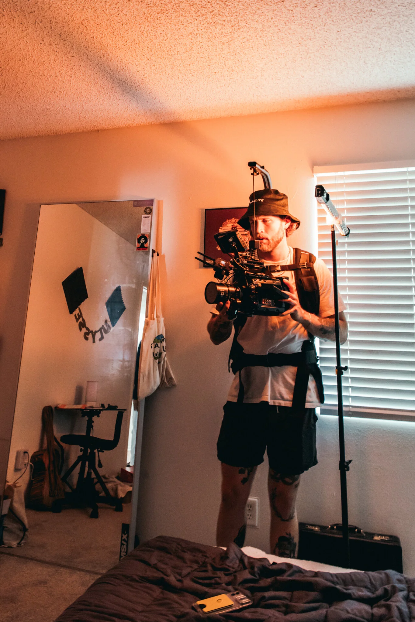 KAL_OldDays_BTS-33.jpg