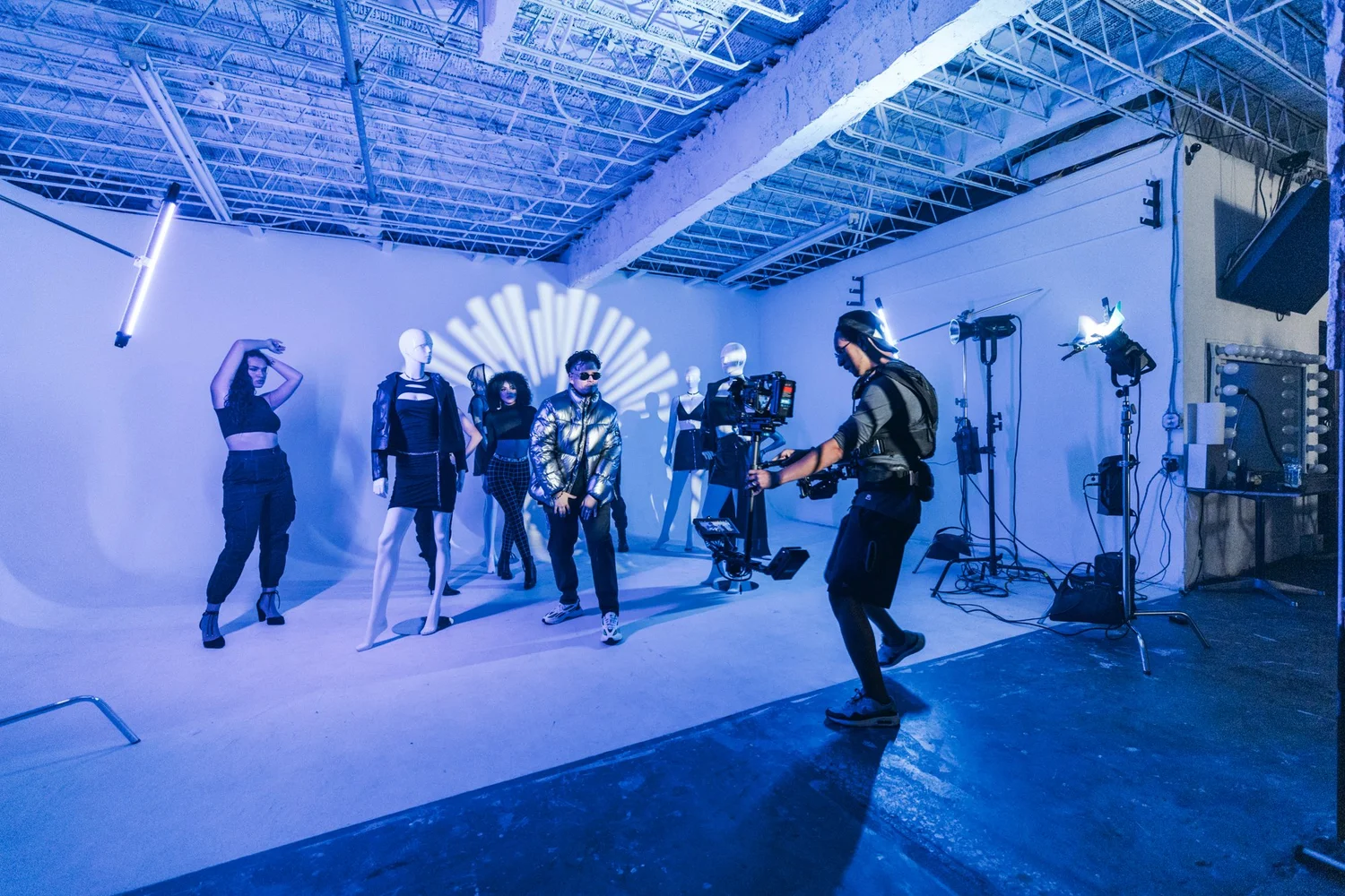 El_Party_BTS-070.jpg