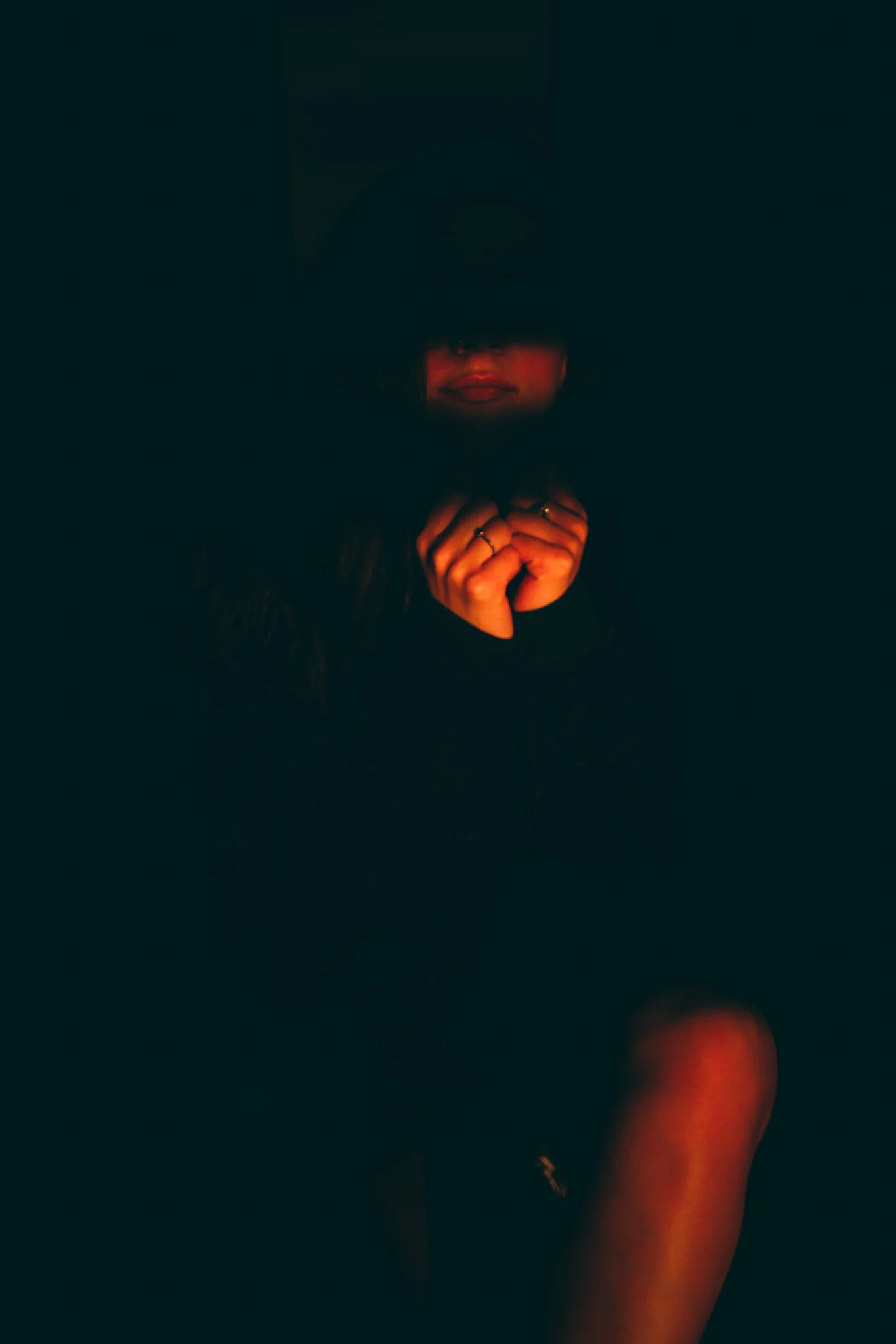 8A6A2644.jpg