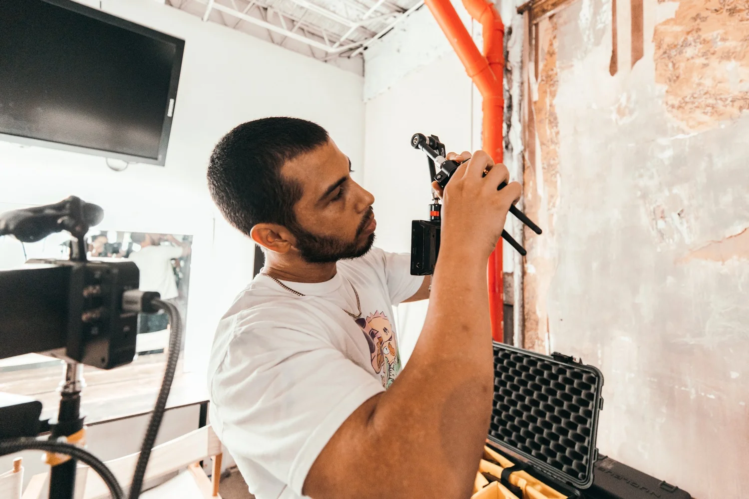 El_Party_BTS-025.jpg