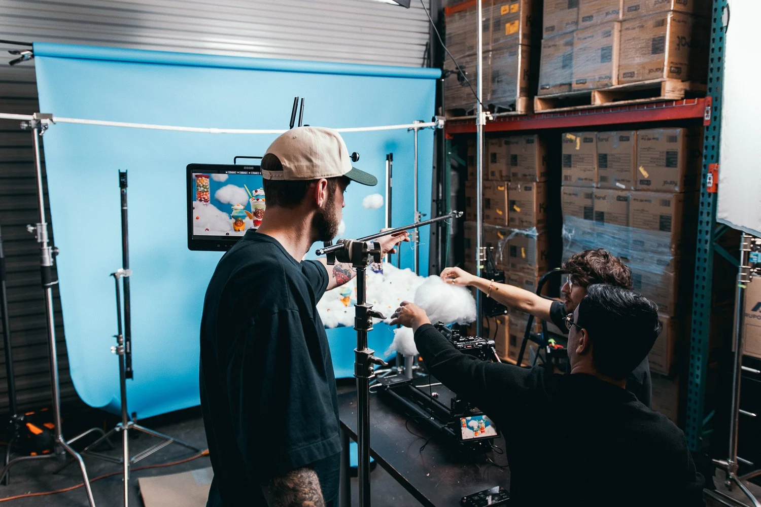 1-13-25 Jeremiahs x Skittles Production BTS-8899.jpg
