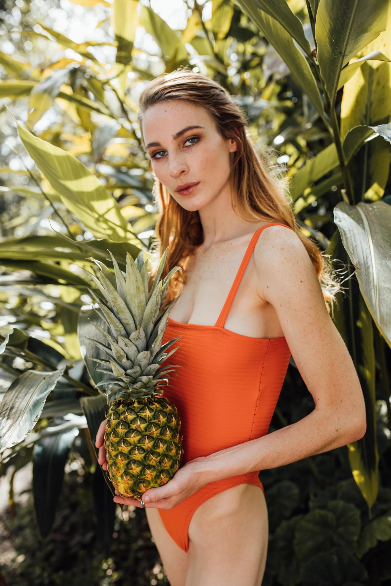 portrait-swimswuit-lifestyle-orlando-photographer-kal visuals