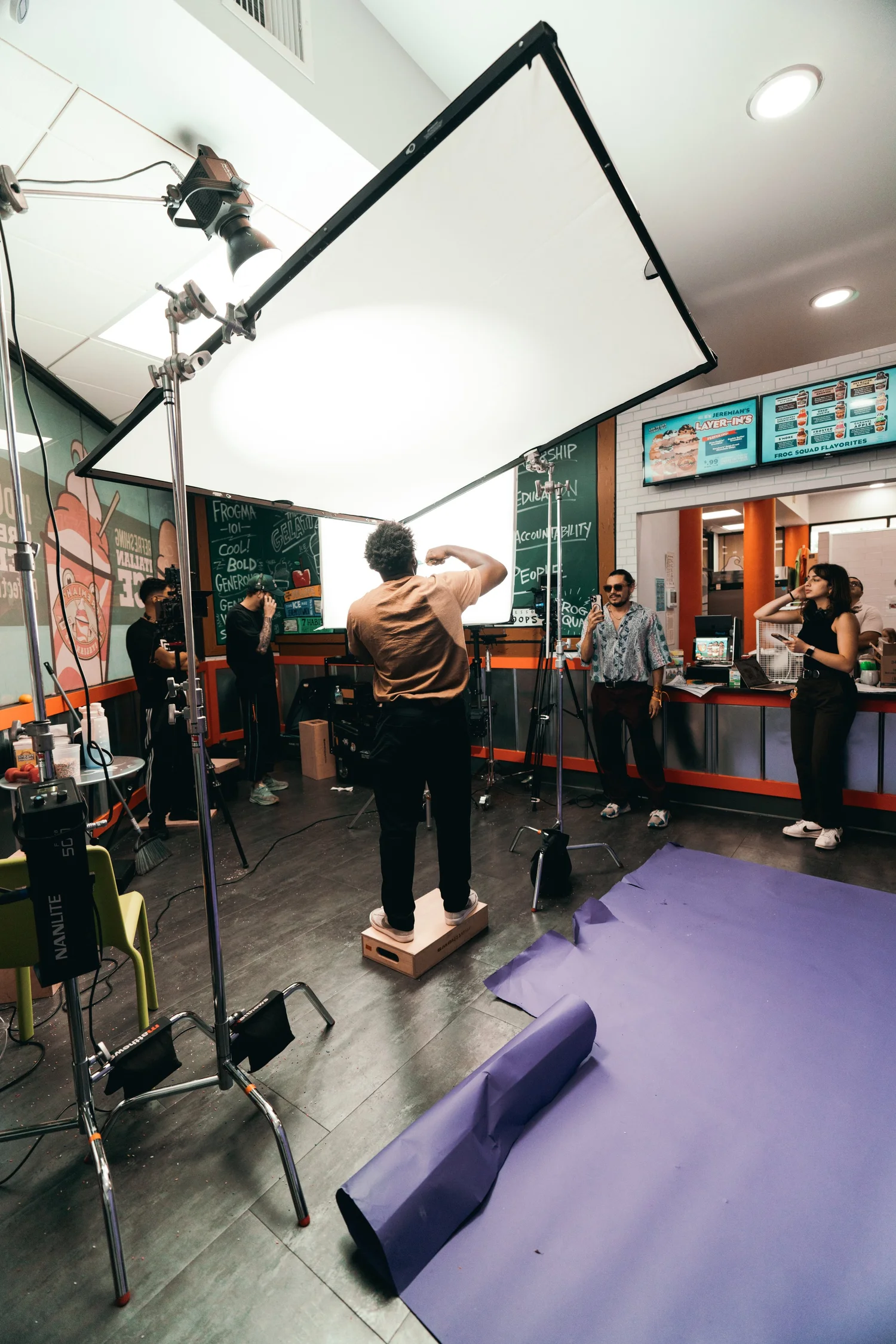 Jeremiahs Ice Live Life to the Coolest BTS 17 2024.jpg