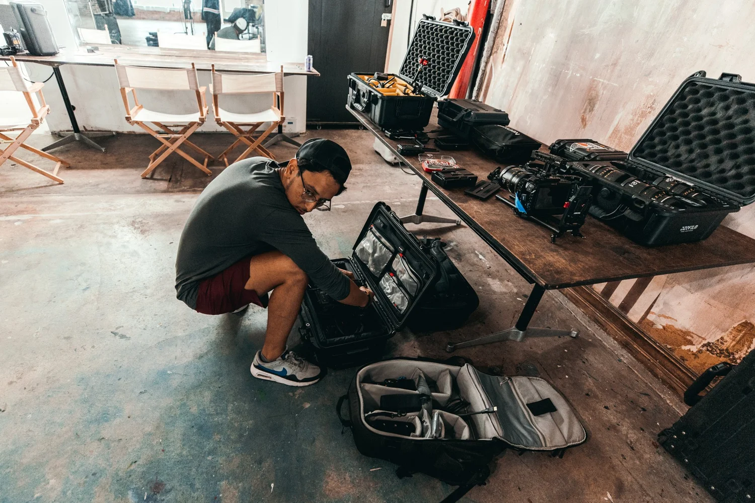 El_Party_BTS-006.jpg
