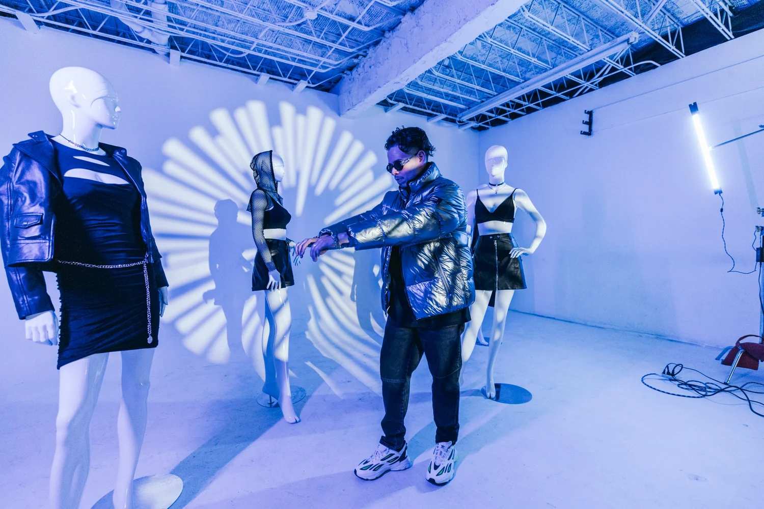 El_Party_BTS-063.jpg