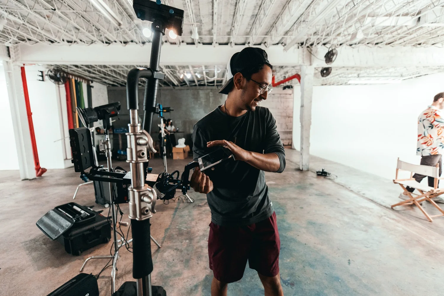 El_Party_BTS-010.jpg