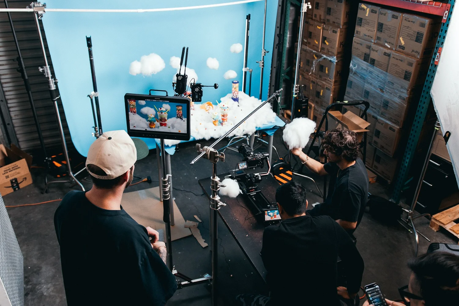 1-13-25 Jeremiahs x Skittles Production BTS-8905.jpg