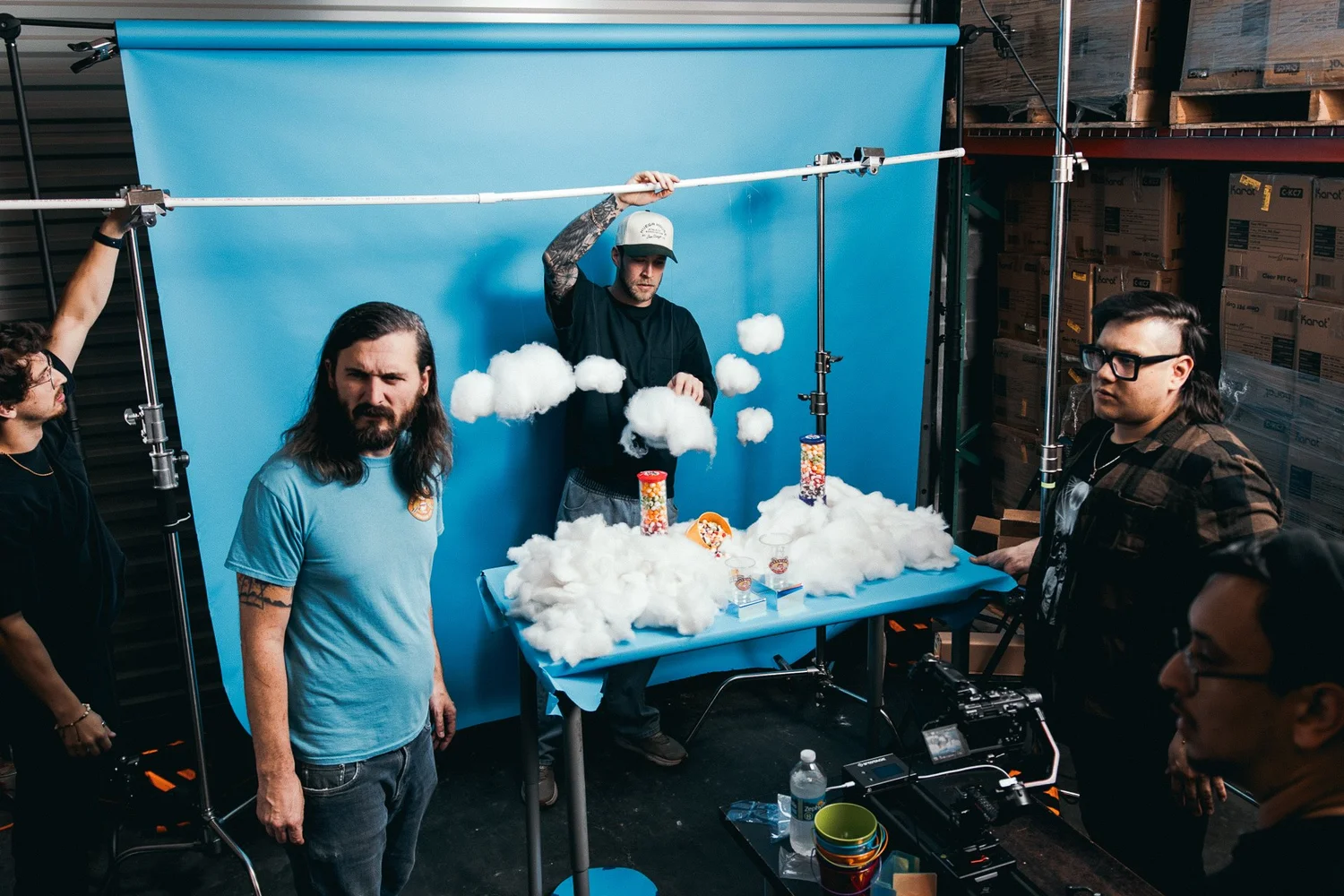 1-13-25 Jeremiahs x Skittles Production BTS-8840.jpg