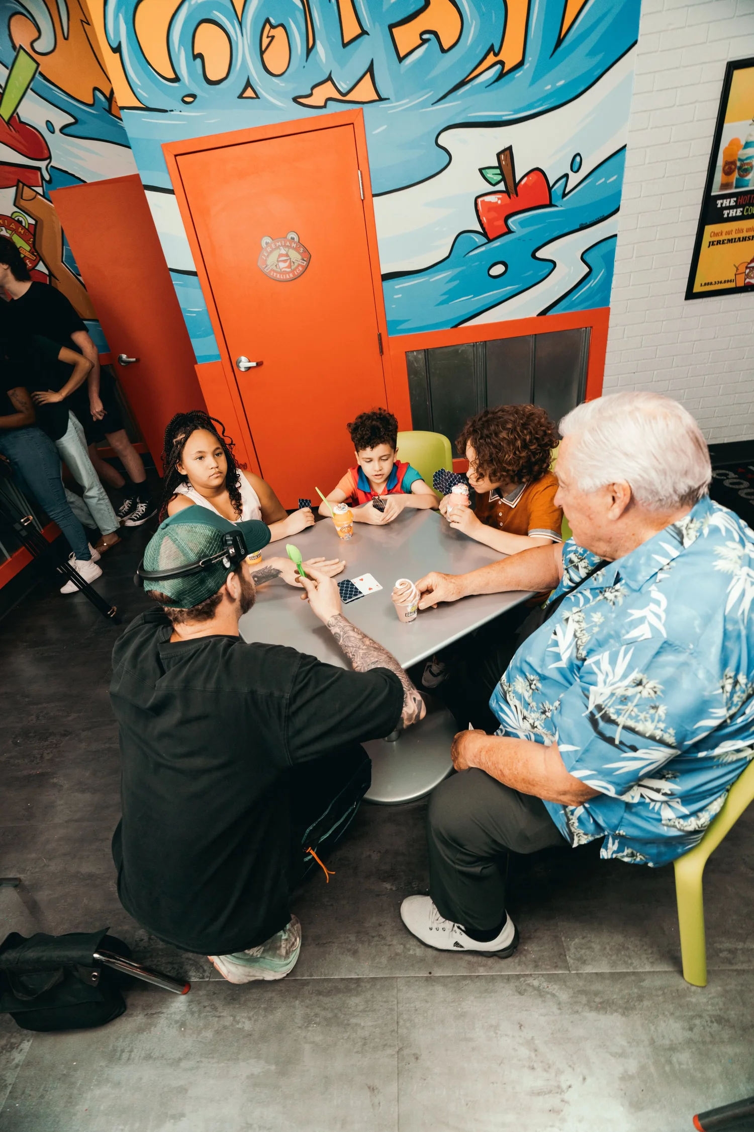 Jeremiahs Ice Live Life to the Coolest BTS 19 2024.jpg